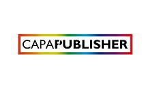 www.capapublisher.com